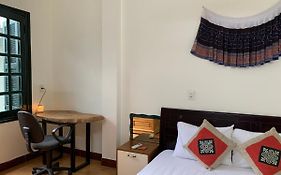 Be'S Home & Tours